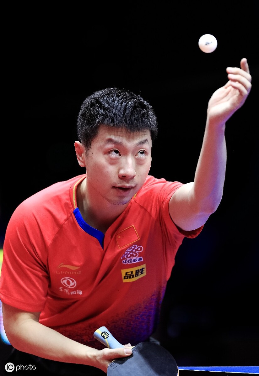 还有机会把 还有机会把