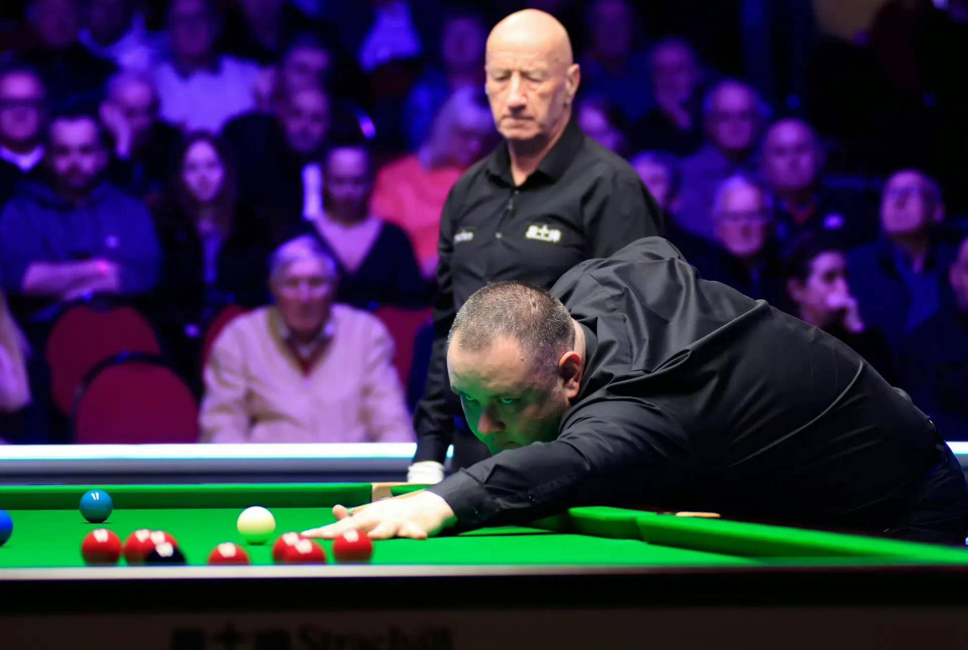 功能复杂且 功能复杂且