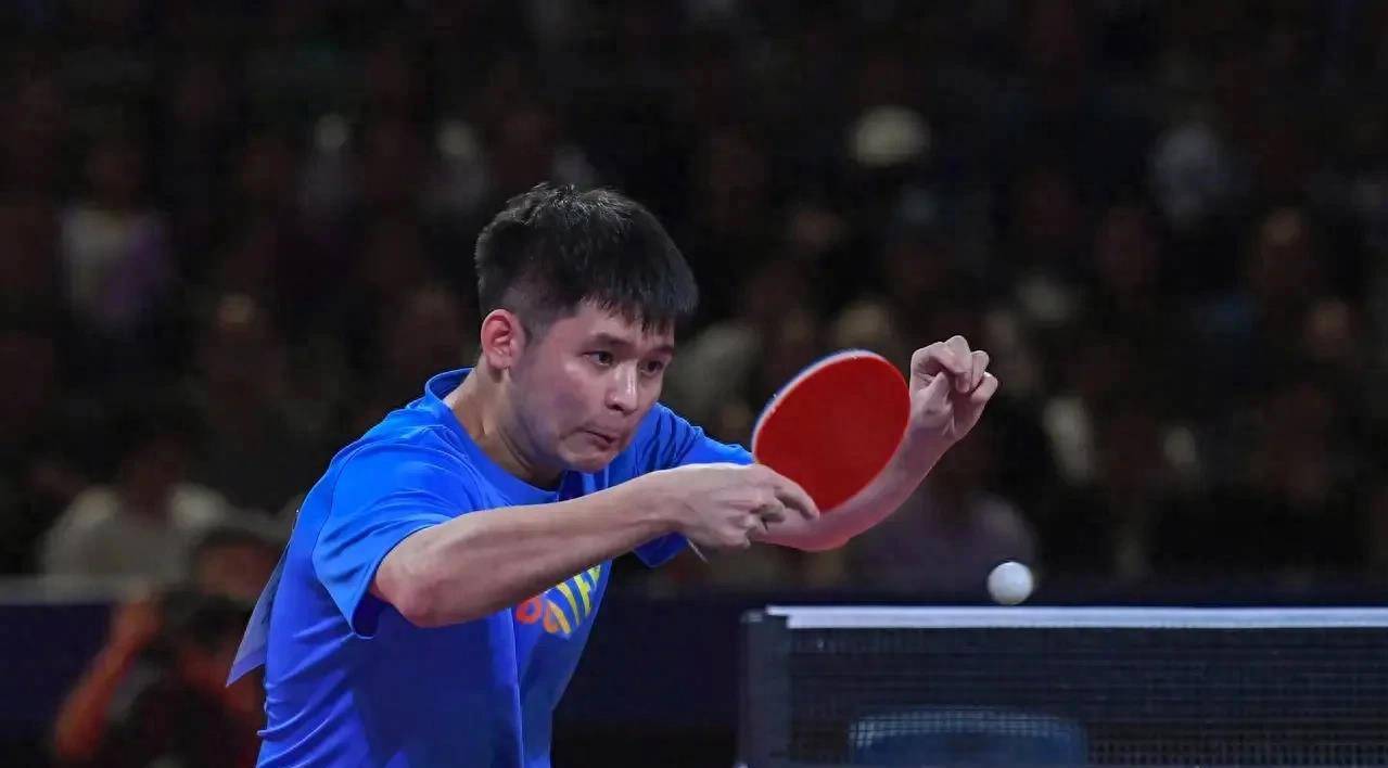 在训练初期 在训练初期