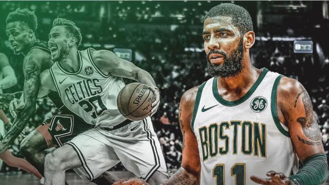 个良好的机 个良好的机