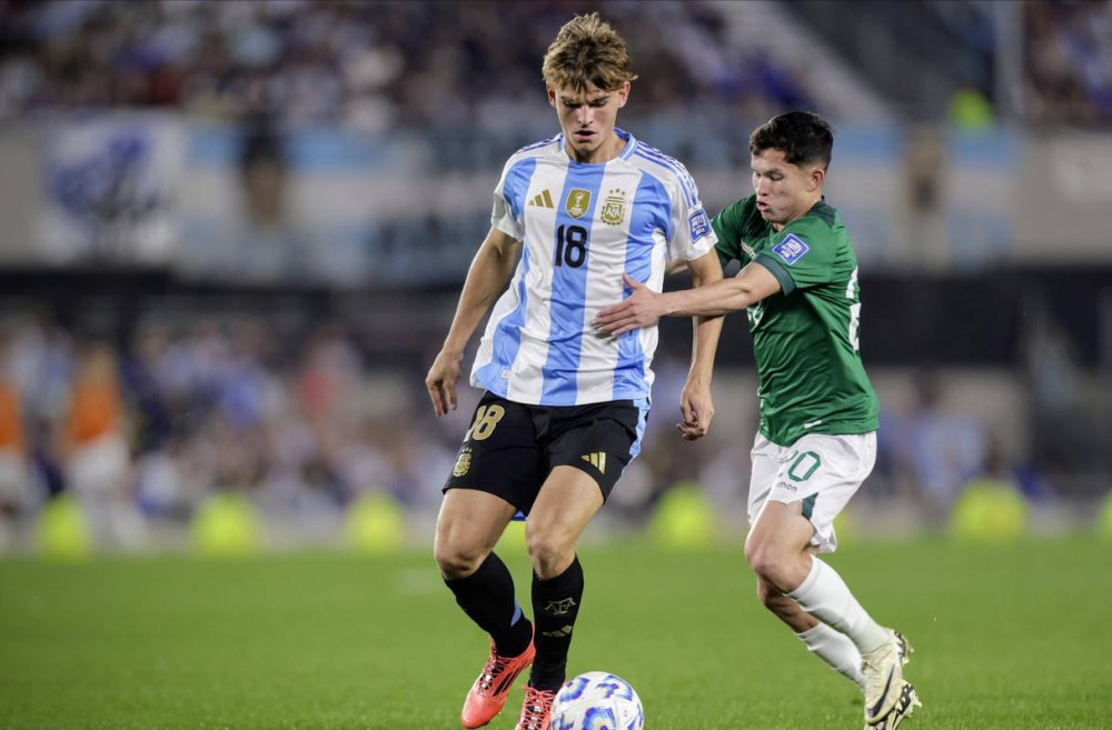 这对阿森纳 这对阿森纳