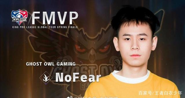 琼斯及时意 琼斯及时意